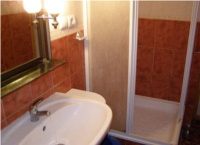 санаторий Нива-Моршин -бронировать номер