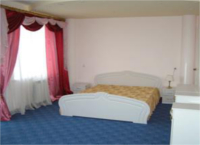 санаторий Нива-Моршин -бронировать номер