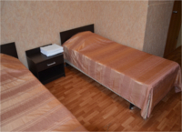 санаторий Нива-Моршин -цены