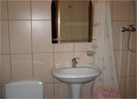 санаторий Нива-Моршин -цены