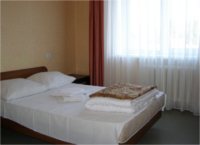 санаторий Нива-Моршин -цены