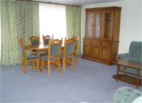 санаторий Нива-Моршин -цены