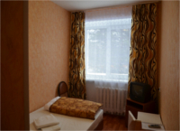 санаторий Нива-Моршин -цены