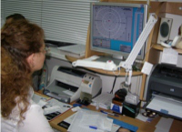 Санаторий Нива-Моршин-Киев Плюс -лечение