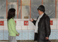 Санаторий Нива-Моршин-цены