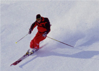 Санаторий Нива-Моршин-лечение