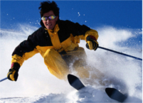 Санаторий Нива-Моршин-Киев Плюс